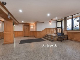 Home for Sale Kew Gardens Hills, Queens