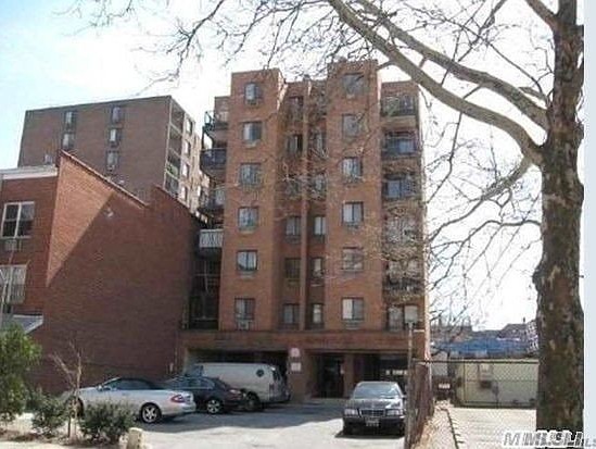 Condo for Sale Flushing, Queens