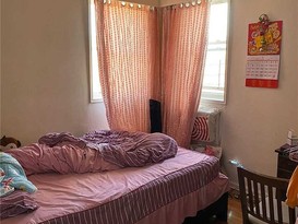 Home for Sale Flushing, Queens