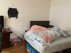 Home for Sale Flushing, Queens