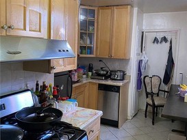 Home for Sale Flushing, Queens