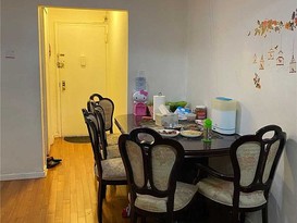 Home for Sale Flushing, Queens