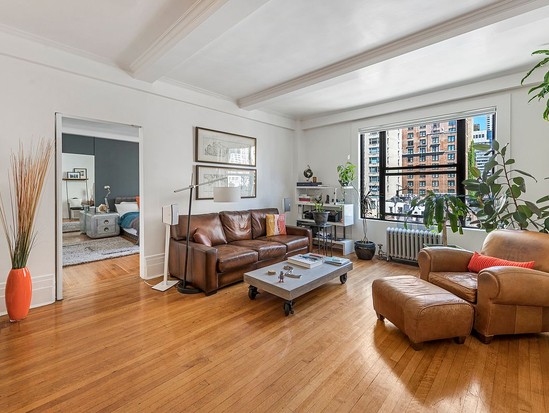 Condo for Sale Murray Hill, Manhattan