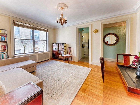 Condo for Sale Murray Hill, Manhattan