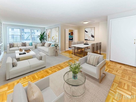 Condo for Sale Upper East Side, Manhattan