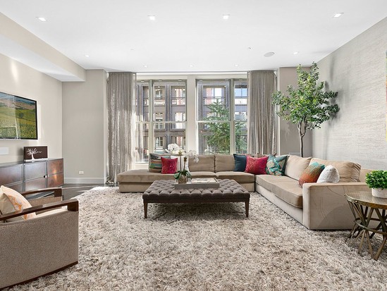 Condo for Sale Chelsea, Manhattan