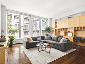 Home for Sale Chelsea, Manhattan