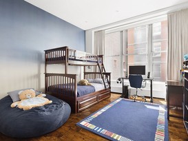 Home for Sale Chelsea, Manhattan