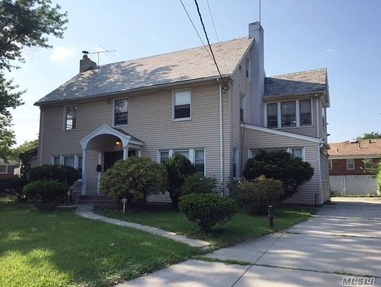 Single-family for Sale Flushing, Queens