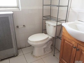 Home for Sale Flushing, Queens