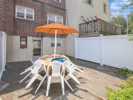 Home for Sale Kew Gardens Hills, Queens