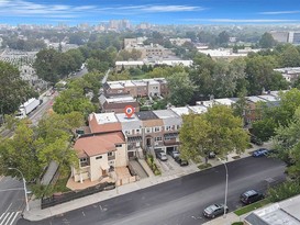 Home for Sale Kew Gardens Hills, Queens