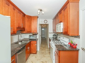 Home for Sale Kew Gardens Hills, Queens