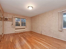 Home for Sale Flushing, Queens