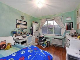 Home for Sale Flushing, Queens