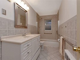 Home for Sale Flushing, Queens