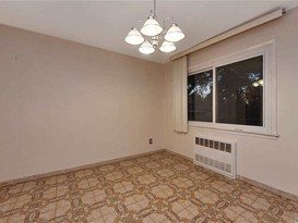 Home for Sale Flushing, Queens