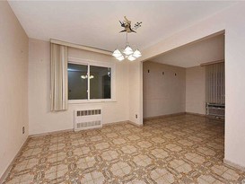 Home for Sale Flushing, Queens