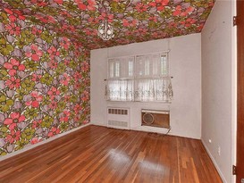 Home for Sale Flushing, Queens