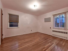 Home for Sale Flushing, Queens