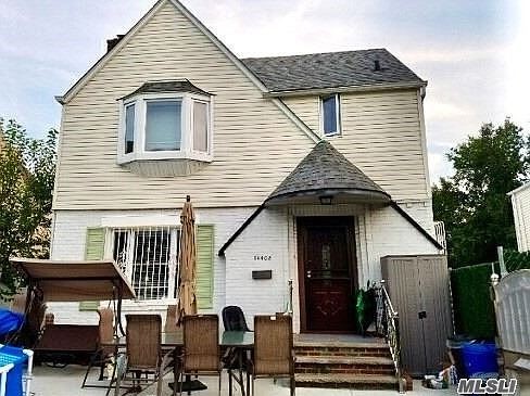 Single-family for Sale Briarwood, Queens