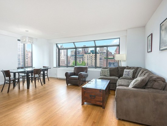 Condo for Sale Upper East Side, Manhattan