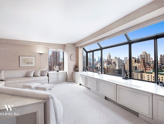 Condo for Sale Upper East Side, Manhattan