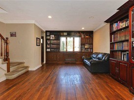 Home for Sale Kew Gardens Hills, Queens