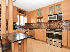 Home for Sale Kew Gardens Hills, Queens