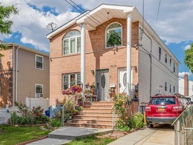 Home for Sale Springfield Gardens, Queens