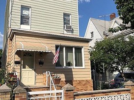 Home for Sale Bensonhurst, Brooklyn