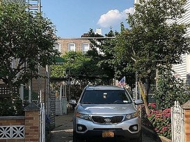 Home for Sale Bensonhurst, Brooklyn