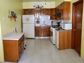 Home for Sale Bensonhurst, Brooklyn