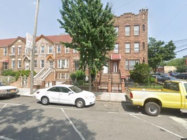 Home for Pre-foreclosure East Flatbush, Brooklyn