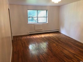 Home for Sale Flushing, Queens