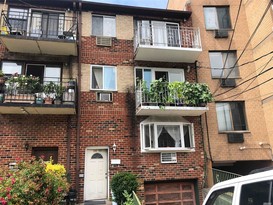 Home for Sale Flushing, Queens