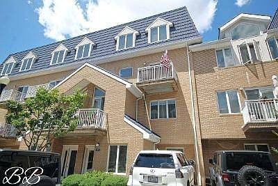 Condo for Sale Bergen Beach, Brooklyn