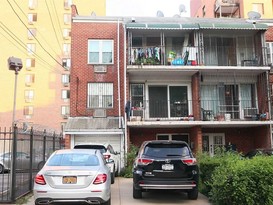 Home for Sale Flushing, Queens