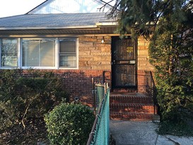 Home for Sale Whitestone, Queens