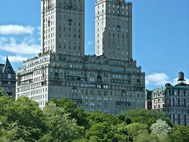 Home for Sale Upper West Side, Manhattan