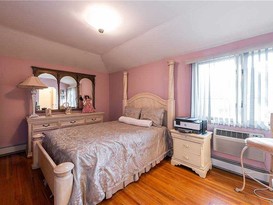 Home for Sale Whitestone, Queens