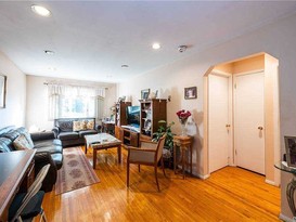 Home for Sale Whitestone, Queens