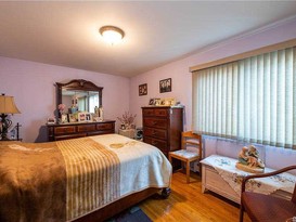 Home for Sale Whitestone, Queens