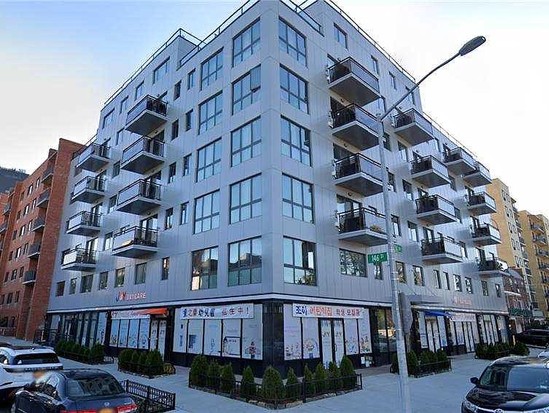 Condo for Sale Flushing, Queens