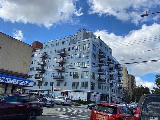 Apartment for Sale Flushing, Queens