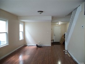 Home for Sale South Jamaica, Queens