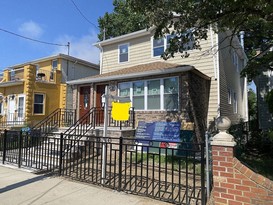 Home for Sale Brookville, Queens