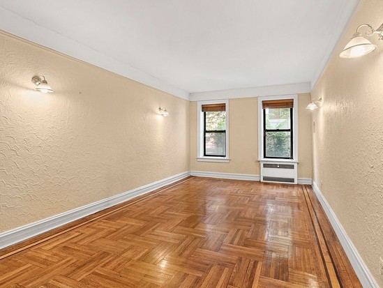 Condo for Sale Fort Hamilton, Brooklyn