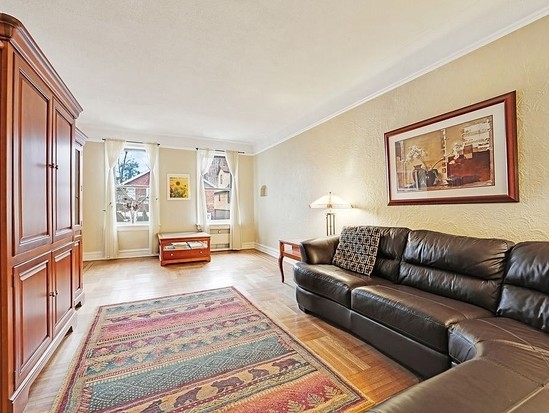 Condo for Sale Fort Hamilton, Brooklyn