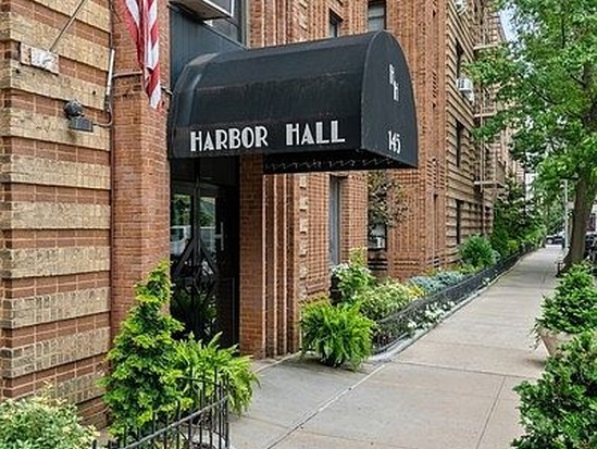 Condo for Sale Fort Hamilton, Brooklyn